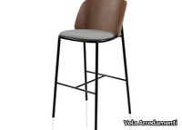 h_SG-VELA-Stool-with-integrated-cushion-Vela-Arredamenti-558694-rel97216056.jpg thumb image