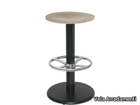 h_SG044FRAL-Stool-Vela-Arredamenti-92450-rel2a48f336.jpg thumb image