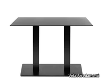 h_SLIM-84-2-Table-Vela-Arredamenti-343405-relcda3c11d.jpg thumb image