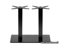 h_SLIM-84-2-Table-base-Vela-Arredamenti-343628-rel10386e33.jpg thumb image