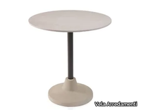h_Vela-Arredamenti_OMBRE-CONCRETE_N3aKqsBYMp.jpeg thumb image