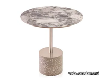 h_Vela-Arredamenti_SIMAN-STONE-XX_knxCDxok6s.jpeg thumb image
