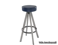 h_WEST-Leather-stool-Vela-Arredamenti-343361-rel13a2e69a.jpg thumb image