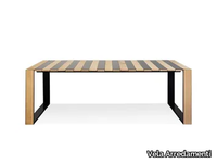 h_ZEBRA-Rectangular-table-Vela-Arredamenti-542029-rel2331e1d1.jpg thumb image