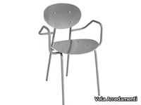 h_magic-b-chair-vela-arredamenti-557590-rel825eed76.jpg thumb image