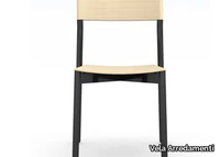 h_navia-chair-vela-arredamenti-463932-rel6dca5ea0.jpg thumb image