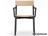 h_navia-chair-with-armrests-vela-arredamenti-463933-relfe5d0c9c.jpg thumb image