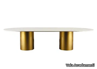 h_oval-table-vela-arredamenti-603863-rel5fedb6e8.jpg thumb image