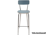 h_olivia-wooden-stool-vela-arredamenti-343341-rel63dc69b0.jpg thumb image