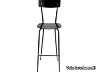 h_olivia-aluminium-stool-vela-arredamenti-343368-rel83657086.jpg thumb image