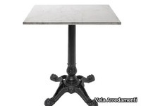 h_babis-4-square-table-vela-arredamenti-556676-rel336b428c.jpg thumb image