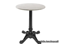 h_babis-4-round-table-vela-arredamenti-242379-rel12961b90.jpg thumb image