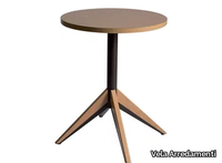 h_battle-wooden-table-vela-arredamenti-343571-relac76d6fe.jpg thumb image