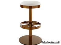 h_borg-1-stool-vela-arredamenti-275380-rel5937df7.jpg thumb image