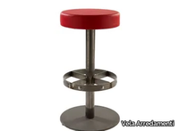 h_borg-2-stool-vela-arredamenti-555243-rel75e1c809.jpg thumb image