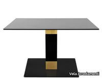 h_enea-square-table-vela-arredamenti-603838-relf4df859b.jpg thumb image