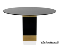 h_enea-round-table-vela-arredamenti-603837-rel8edf856f.jpg thumb image