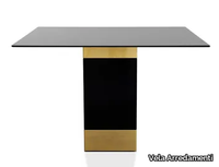 h_enea-table-vela-arredamenti-603839-rela39bd581.jpg thumb image