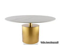 h_ikar-plus-coffee-table-vela-arredamenti-603869-rel83bbe5ef.jpg thumb image