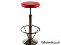 h_infinity-leather-stool-vela-arredamenti-343344-relf3f06511.jpg thumb image