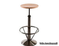 h_infinity-wooden-stool-vela-arredamenti-343340-rel87f3a262.jpg thumb image