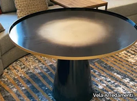 h_jar-buffet-round-coffee-table-vela-arredamenti-603880-rel74696576.jpg thumb image