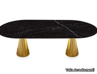 h_jar-oval-table-vela-arredamenti-463886-rel69e918a3.jpg thumb image