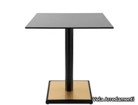 h_keik-square-table-vela-arredamenti-642105-rel53f3e3cd.jpg thumb image
