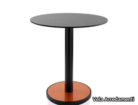 h_keik-round-table-vela-arredamenti-642104-rel323a67f1.jpg thumb image