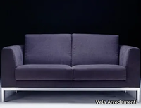 h_pl-relax-2-seater-sofa-vela-arredamenti-464091-rel34e926b8.jpg thumb image