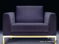 h_pl-relax-sofa-vela-arredamenti-554748-rel5354210d.jpg thumb image