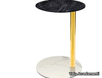 h_poise-marble-coffee-table-vela-arredamenti-463925-reld8e4a56d.jpg thumb image