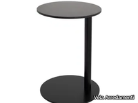 h_poise-steel-coffee-table-vela-arredamenti-463928-rel35d8c0ec.jpg thumb image