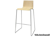 h_prodotti-137645-rel5bcceb7228dd4acabe8e093282090a5f.jpg thumb image