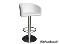 h_prodotti-137761-rel0d0d11d7a8d54ea4a6edf00334c580bc.jpg thumb image