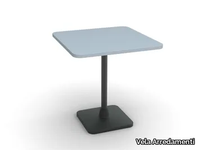 h_prodotti-92082-rel4fd1292d4ee2474da44089e2cad85a2c.jpg thumb image
