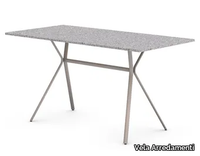 h_rectangular-table-vela-arredamenti-463891-rel2d7d8394.jpg thumb image