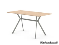 h_rectangular-table-vela-arredamenti-463920-rel863a86f4.jpg thumb image