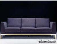 h_relax-3-seater-sofa-vela-arredamenti-464092-relf76e43ef.jpg thumb image