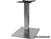 h_ring-66-x-table-base-vela-arredamenti-242506-relef4502b0.jpg thumb image