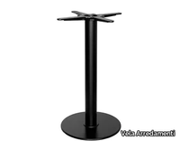 h_ring-table-base-vela-arredamenti-343600-rel3837d53a.jpg thumb image