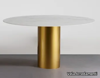 h_round-table-vela-arredamenti-603861-rel4c5f67b2.jpg thumb image