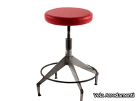 h_shuttle-leather-stool-vela-arredamenti-343351-rel553de768.jpg thumb image