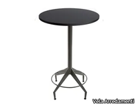 h_shuttle-round-table-vela-arredamenti-343609-rel6304ceec.jpg thumb image