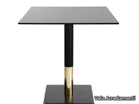 h_slim-bi-square-table-vela-arredamenti-464037-relfb0b0b91.jpg thumb image
