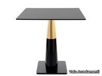 h_slicono-bi-square-table-vela-arredamenti-558679-rel1d87bb7d.jpg thumb image