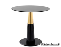 h_slicono-bi-round-table-vela-arredamenti-558678-relc1049228.jpg thumb image