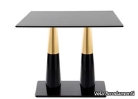 h_slicono-bi-rectangular-table-vela-arredamenti-558680-rel92357a8c.jpg thumb image