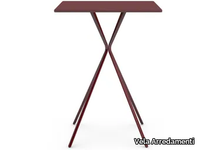 h_square-table-vela-arredamenti-463890-relb9b80f.jpg thumb image