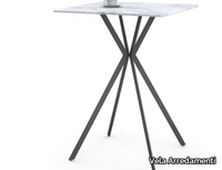 h_square-coffee-table-vela-arredamenti-463922-rel52827865.jpg thumb image